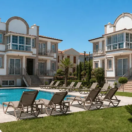 Ina Cunda Life Hotel